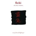 Reiki: Music for the Mind, Body & Spirit