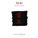 Reiki: Music for the Mind, Body & Spirit