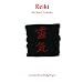 Click here to Compare Prices of Reiki: Music for the Mind, Body & Spirit