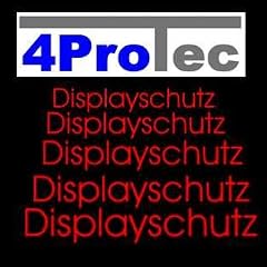 5 x Nikon CoolPix S8200 Displayschutzfolie CRYSTALCLEAR - SCH�TZEN Sie Ihr Display mit passgenauer UND PRAKTISCH UNSICHTBARER Display Schutzfolie vor Kratzern. Beachten Sie auch unsere 3 f�r 2 Aktion