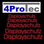 5 x Nikon CoolPix S8200 Displayschutzfolie CRYSTAL&hellip von 4ProTec
