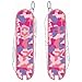 VICTORINOX(rNgmbNX) y{胂fz }`J[EJt[W <JAPAN LIMITED COLLECTION > series.5 J038-CAM