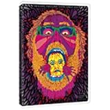 Tim & Eric Awesome Show, Great Job! Season 5