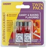 Candy & Baking Flavoring Oil-Cherry