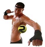 ReBallDo Set - Trainingsger&auml;t f&uuml;r das Reflextraining