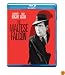 The Maltese Falcon [Blu-ray]