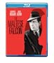 The Maltese Falcon [Blu-ray]