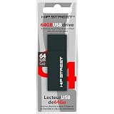 Flash Drives,BestBuy.com
