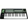 Novation ReMOTE 37 SL MIDI Controller LE Green (Standard)