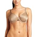 Vanity Fair Womens Illumination Leisure