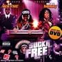 Sucka Free (With Bonus DVD)