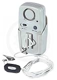 Medical Pull Cord Alarm for Bed or Wheelchair
