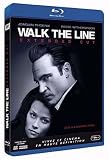 Walk the Line