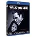 Walk the Line [Blu-ray]