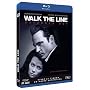 Walk the line [Blu-ray]