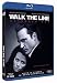 DVD : Walk the line [Blu-ray]