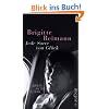 Jede Sorte von Gl�ck: Briefe an die Eltern (Brigitte Reimann)