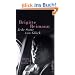 Jede Sorte von Gl�ck: Briefe an die Eltern (Brigitte Reimann)