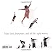 Dancing with Cats: From the Creators of the International Best Seller Why Cats Paint