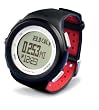 Tech4O Traileader 1 Watch Tech4O Traileader 1 Watch