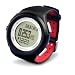 Tech4O Traileader 1 Watch