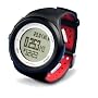 Tech4O Traileader 1 Watch