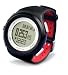 Sporting Goods : Tech4O Traileader 1 Watch