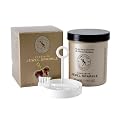 Town Talk Exquisite Jewel Sparkle 225ml
