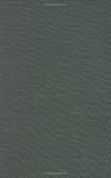 Cover for 9780415944502
