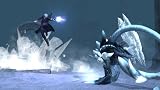 Devil May Cry 4 (Xbox 360)