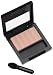 Revlon Matte Eyeshadow, Peach Sorbet, 0.08-Ounces  (Pack of 4)