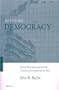 Defusing Democracy: Central Bank Autonomy and the Transition from Authoritarian Rule