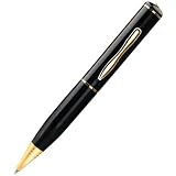 Swann SWVID-PEN4GB-GL 4Gb Pencam Mini Video