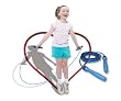 First Fitness Kid's First Jump Rope