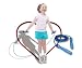 First Fitness Kid's First Jump Rope