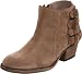 Steve Madden Women's Hamptinn Boot