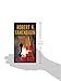 Act of Revenge (Butch Karp/Marlene Ciampi)