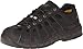 Cat Footwear Men's Switch St Shoe