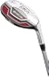 Adams Golf A3OS 13 pc Intergrated Set (Men's RH, Grafalloy Senior Flex)