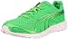 [プーマ] PUMA ボルト ファース400 185678  11 (クラシック グリーン/ホワイト/26.5)