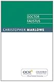 Doctor Faustus
