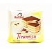Balconi Tiramisu Torta - 1.1 lb