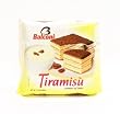Balconi Tiramisu Torta - 1.1 lb