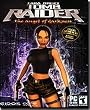 Tomb Raider: The Angel Of Darkness