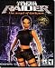 Software : Lara Croft Tomb Raider: The Angel of Darkness