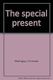 The special present