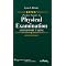 My Favorite Resources for FNP/ANP Students