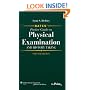 Bates' Pocket Guide to Physical Examination and History Taking, North American Edition
