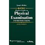 Bates' Pocket Guide to Physical Examination and History Taking