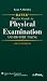 Bates' Pocket Guide to Physical Examination and History Taking